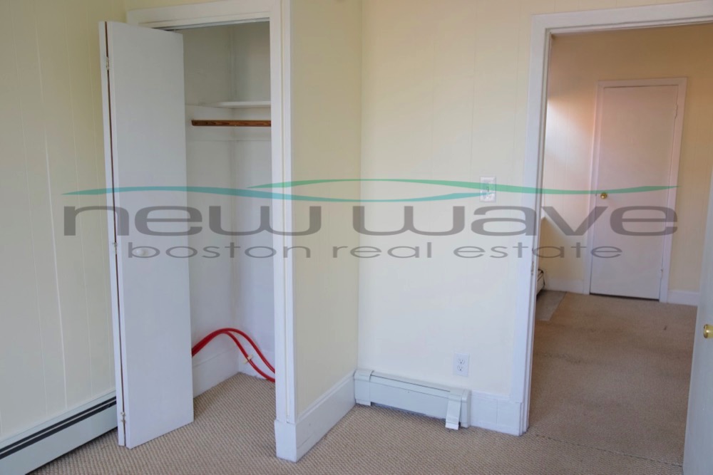 2 bed, 1 bath apartment for rent at 51 Phillips St Unit N/A, Beacon Hill — photo 10 of 10