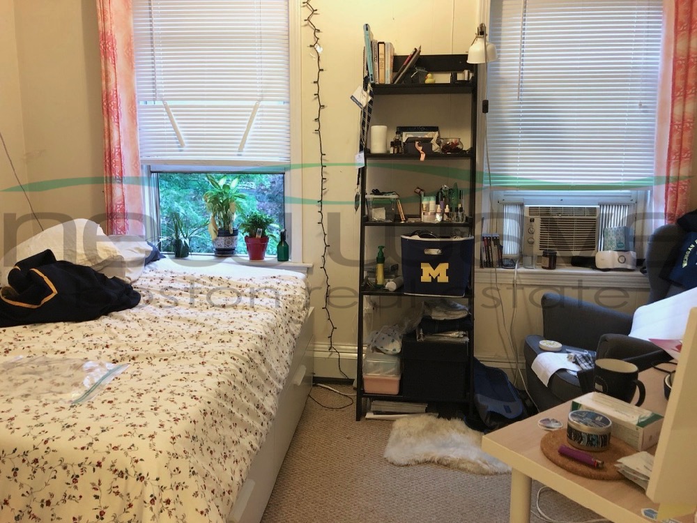 2 bed, 1 bath apartment for rent at 53 Phillips St Unit 3, Beacon Hill — photo 5 of 5