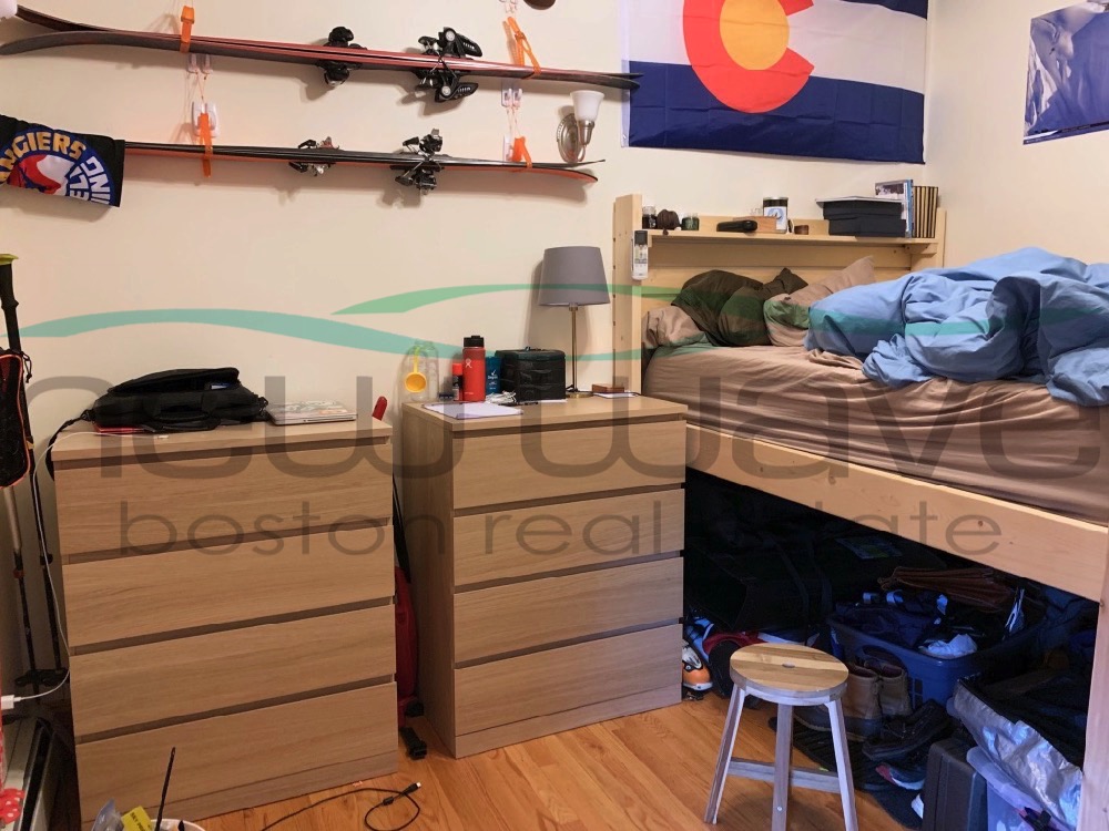 97 Myrtle St, Beacon Hill