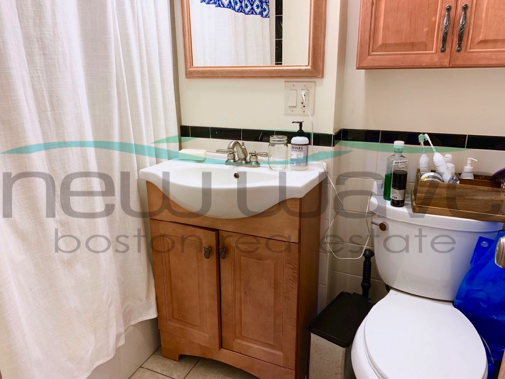 97 Myrtle St, Beacon Hill