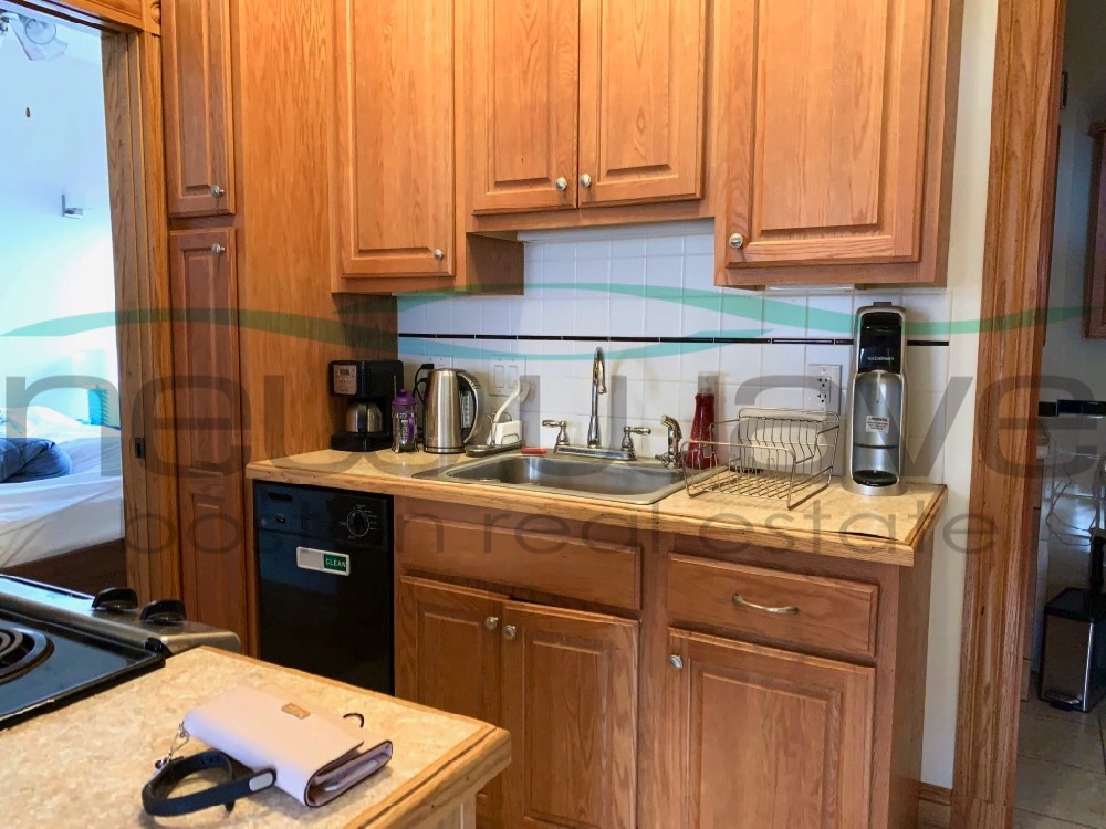 97 Myrtle St, Beacon Hill