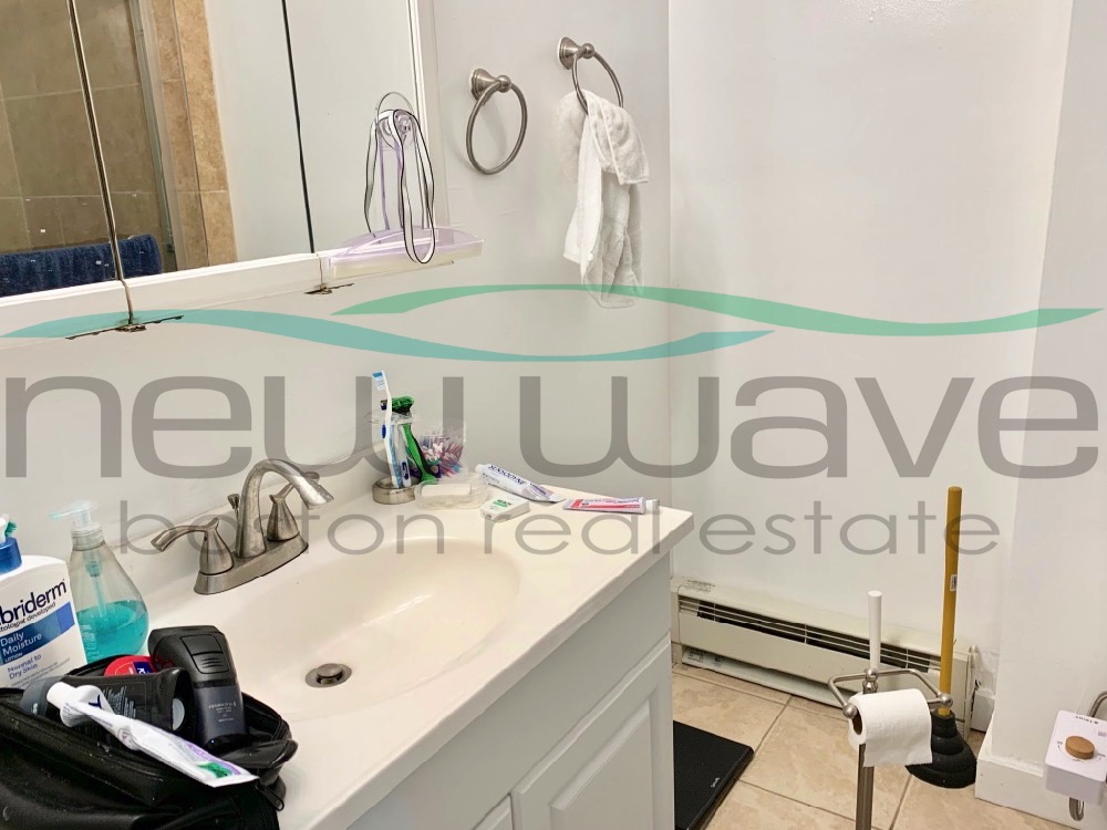 2 bed, 1 bath apartment for rent at 765 Tremont St Unit 3, South End — photo 9 of 9