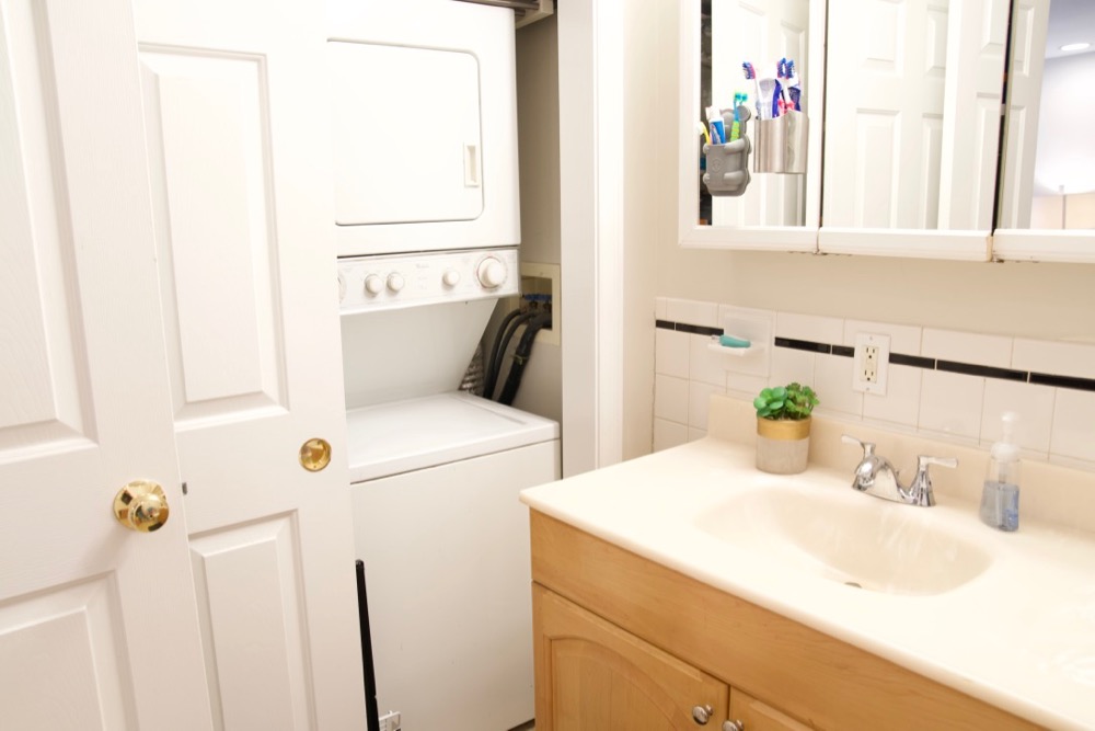 108 East Brookline St, South End