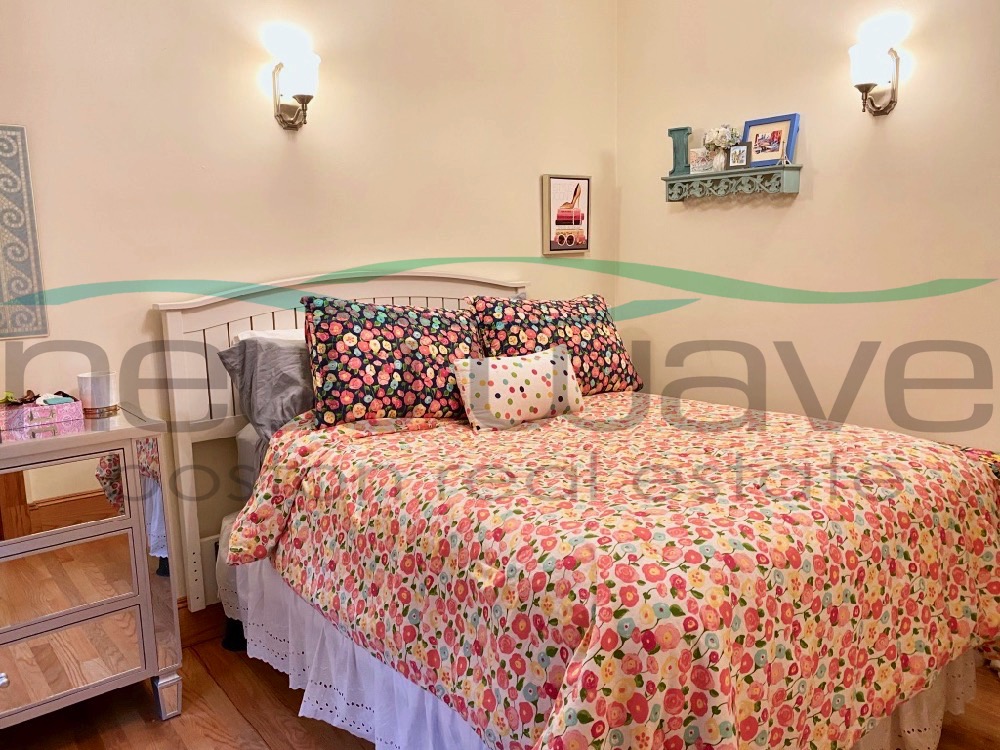 97 Myrtle St, Beacon Hill