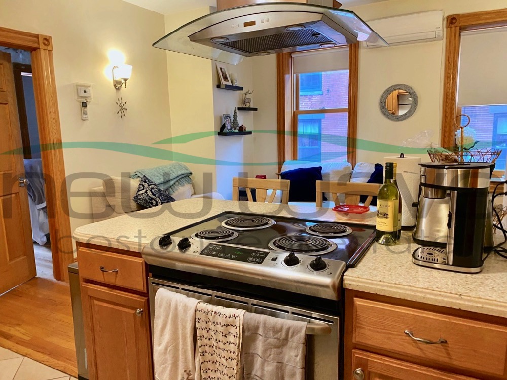 97 Myrtle St, Beacon Hill