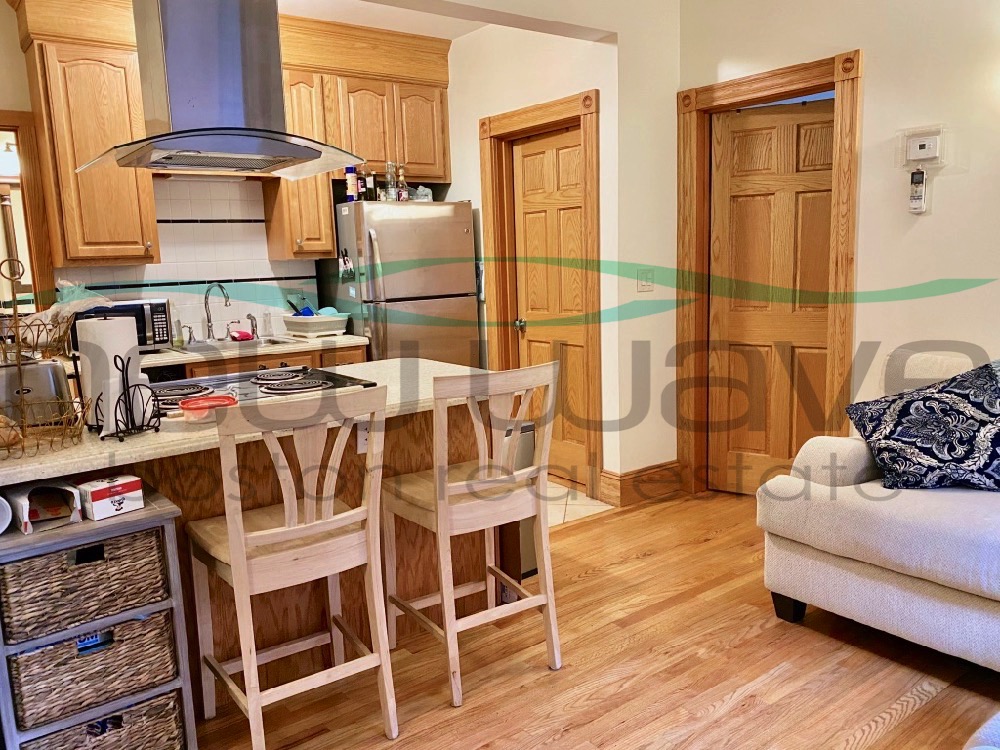 97 Myrtle St, Beacon Hill