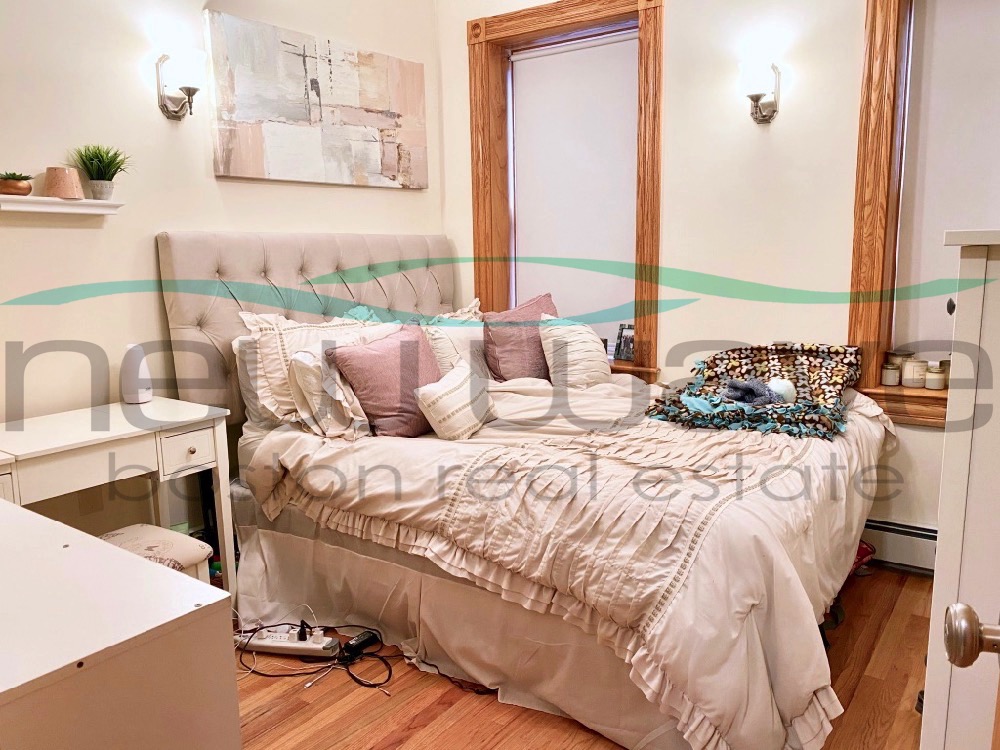 97 Myrtle St, Beacon Hill