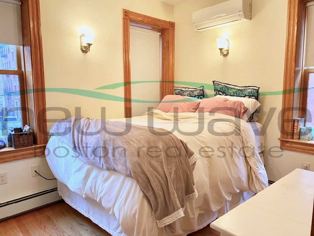 97 Myrtle St, Beacon Hill