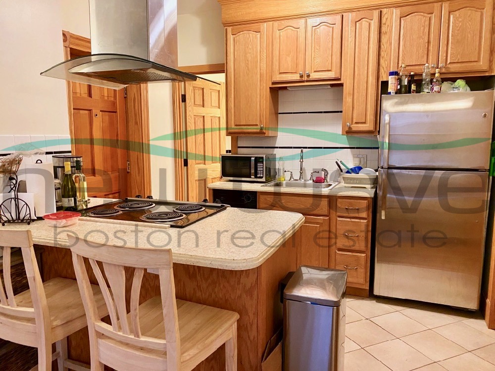 97 Myrtle St, Beacon Hill