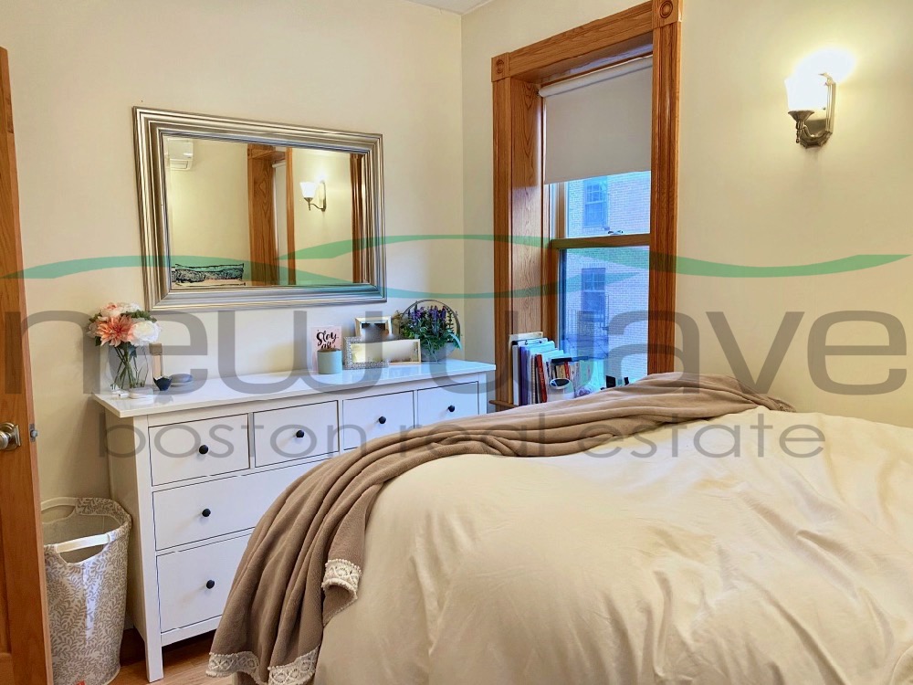 97 Myrtle St, Beacon Hill