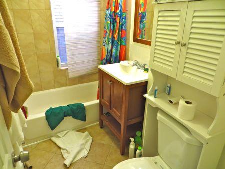 4 Greenwich St, South End