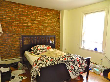 4 Greenwich St, South End