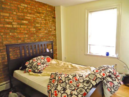 4 Greenwich St, South End