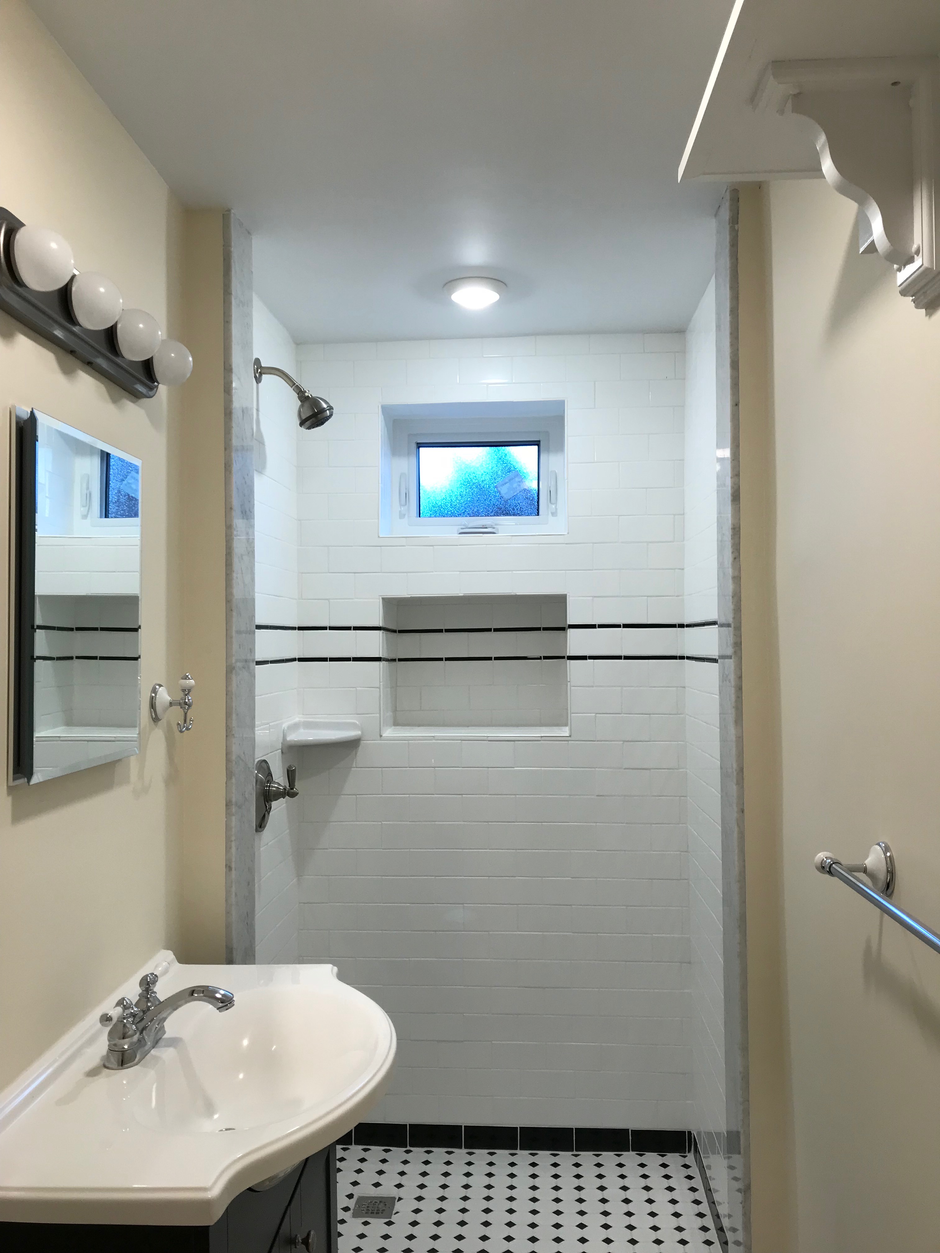 2 bed, 1 bath apartment for rent at 29 Revere St Unit 4, Beacon Hill — photo 7 of 10