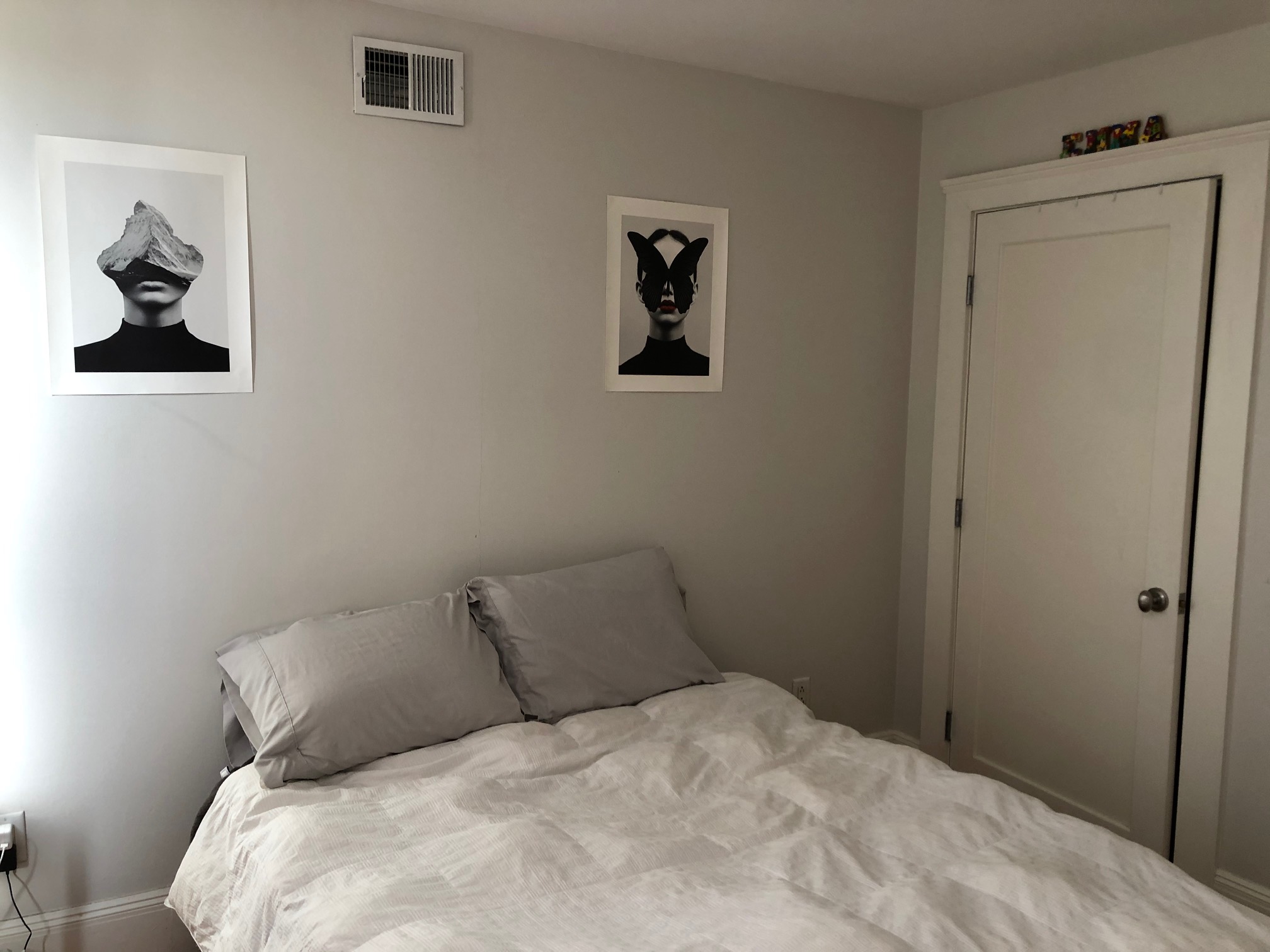 492 Massachusetts Ave, South End