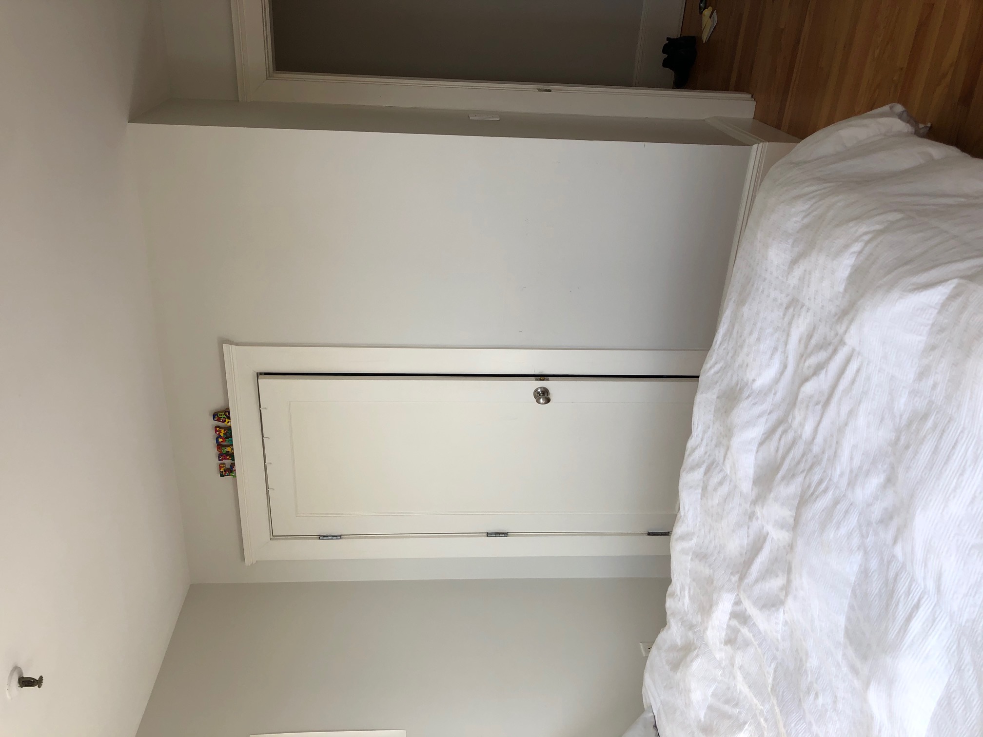 492 Massachusetts Ave, South End