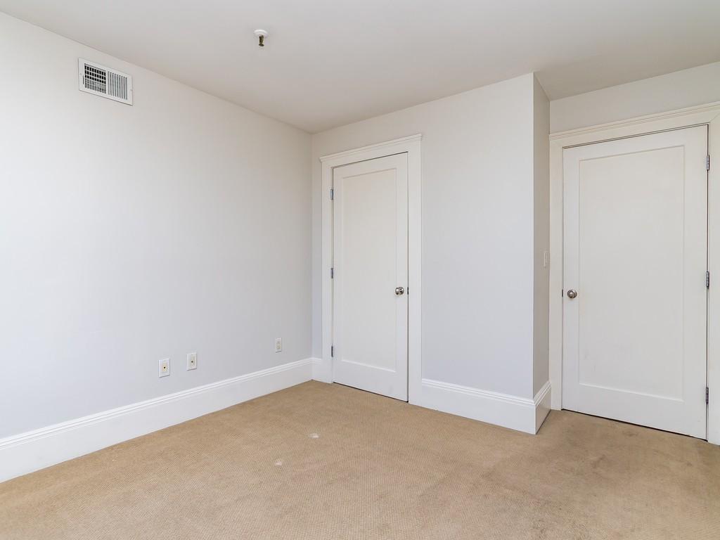 492 Massachusetts Ave, South End