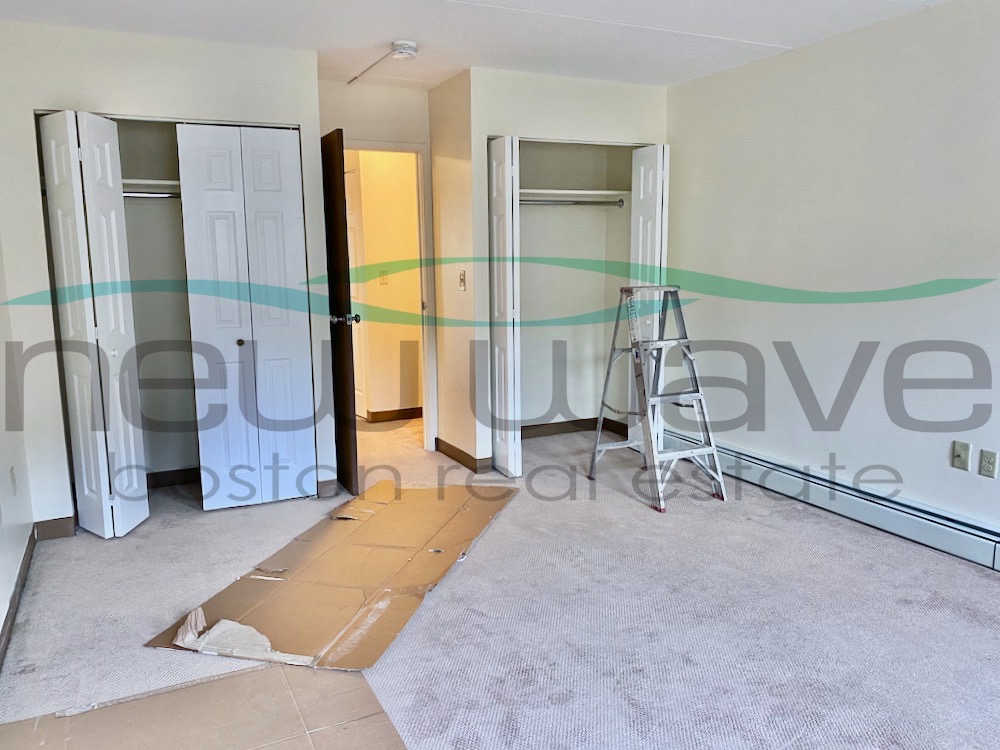 400 Massachusetts Ave, South End