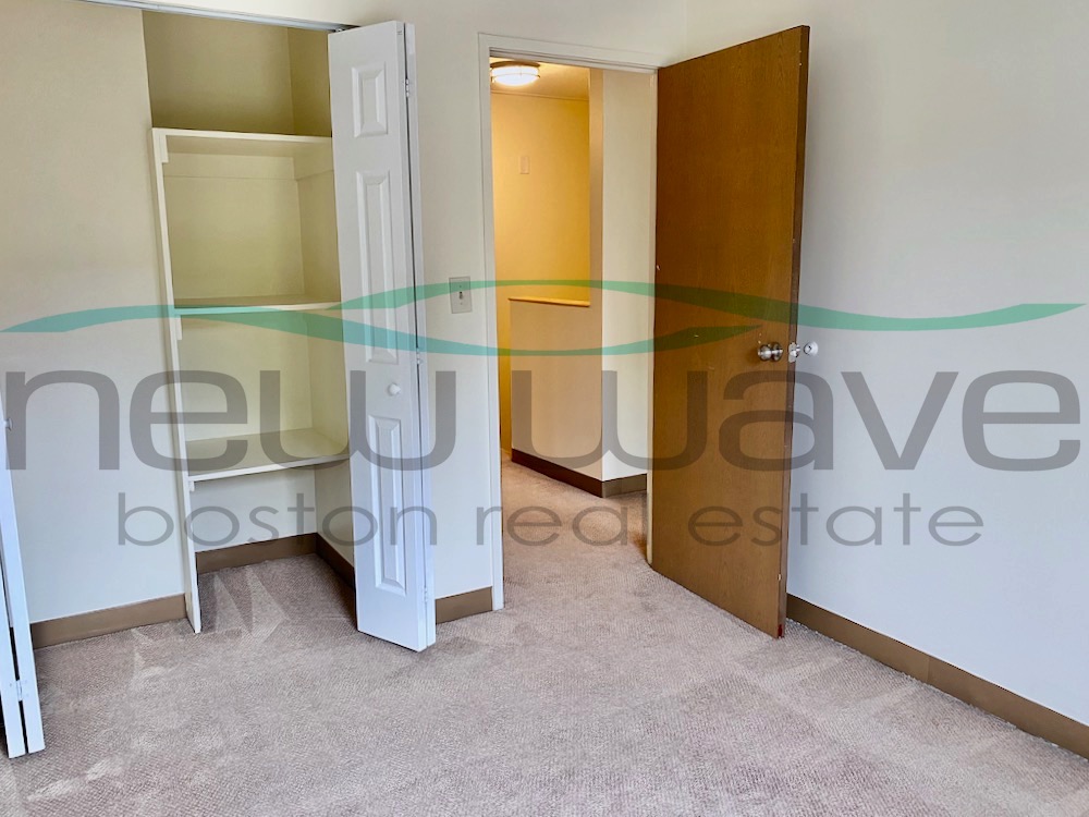 400 Massachusetts Ave, South End