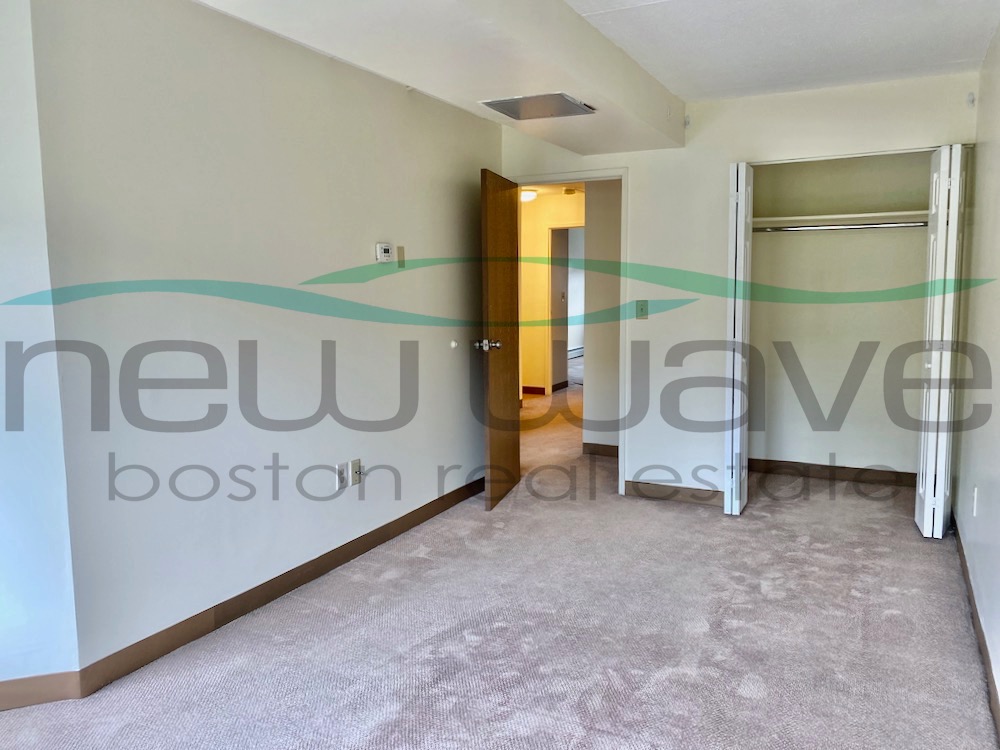 400 Massachusetts Ave, South End