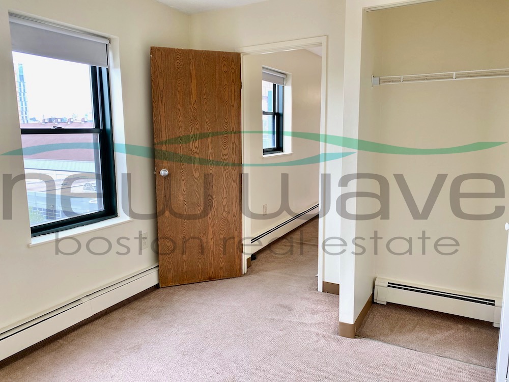 2 bed, 1 bath apartment for rent at 400 Massachusetts Unit 83, South End — photo 6 of 12