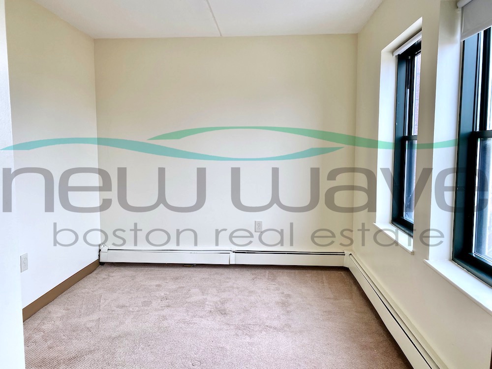 2 bed, 1 bath apartment for rent at 400 Massachusetts Unit 83, South End — photo 7 of 12