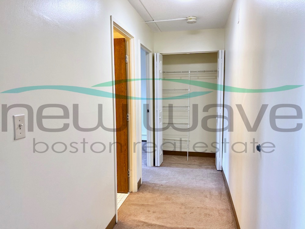 2 bed, 1 bath apartment for rent at 400 Massachusetts Unit 83, South End — photo 9 of 12
