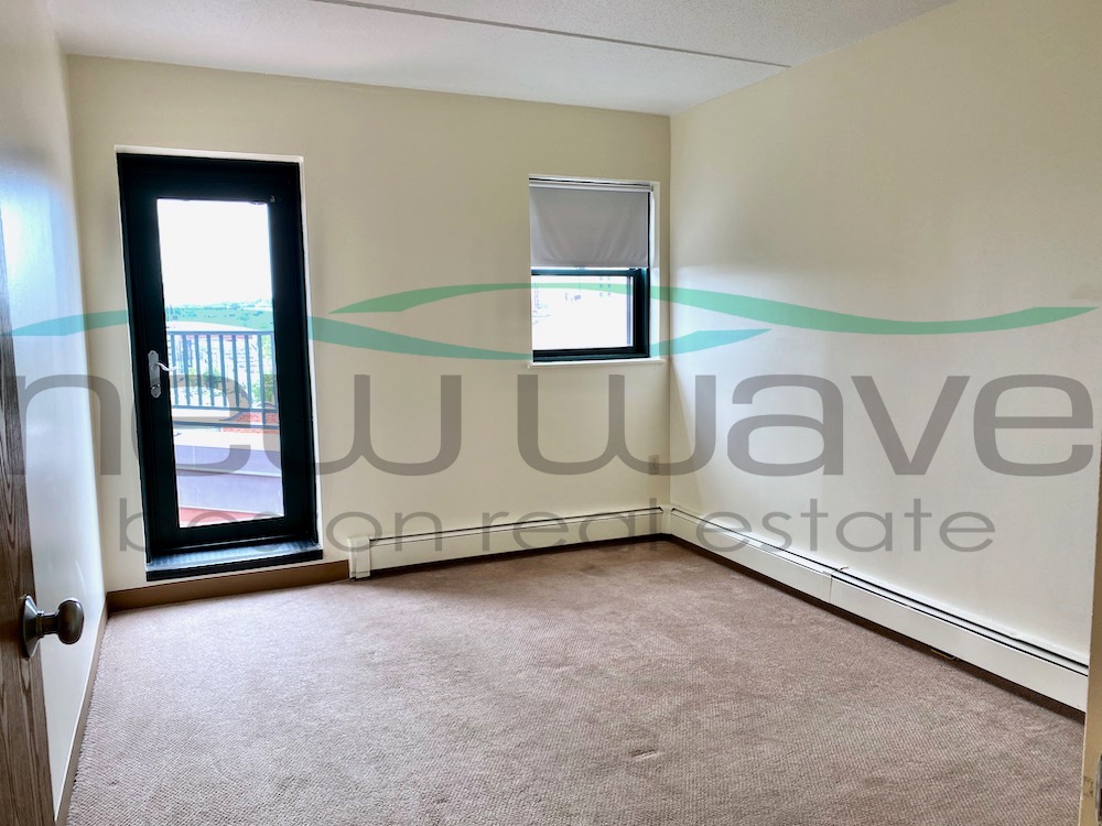 2 bed, 1 bath apartment for rent at 400 Massachusetts Unit 83, South End — photo 11 of 12