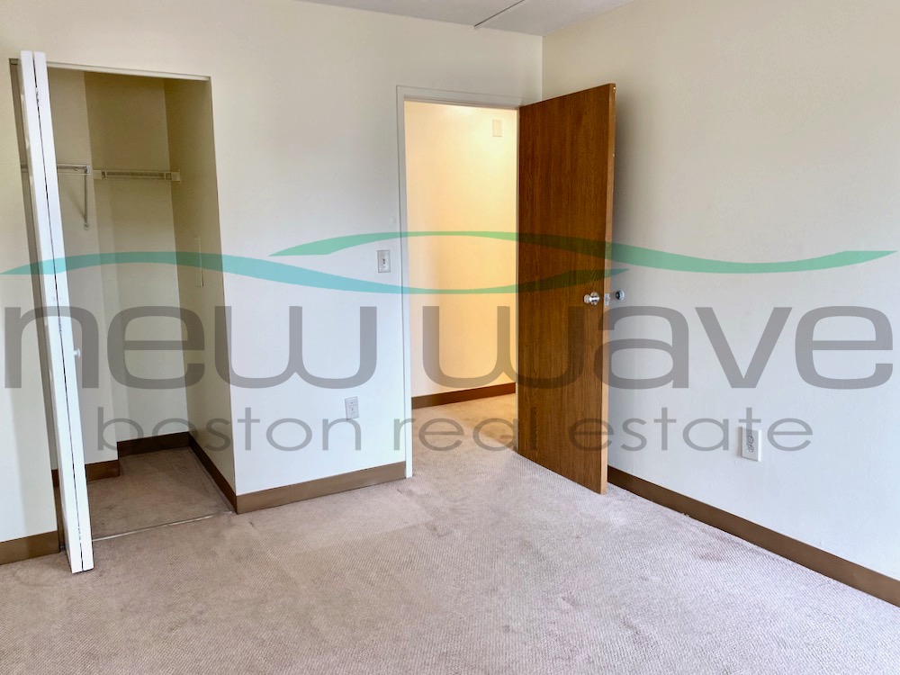 2 bed, 1 bath apartment for rent at 400 Massachusetts Unit 83, South End — photo 12 of 12