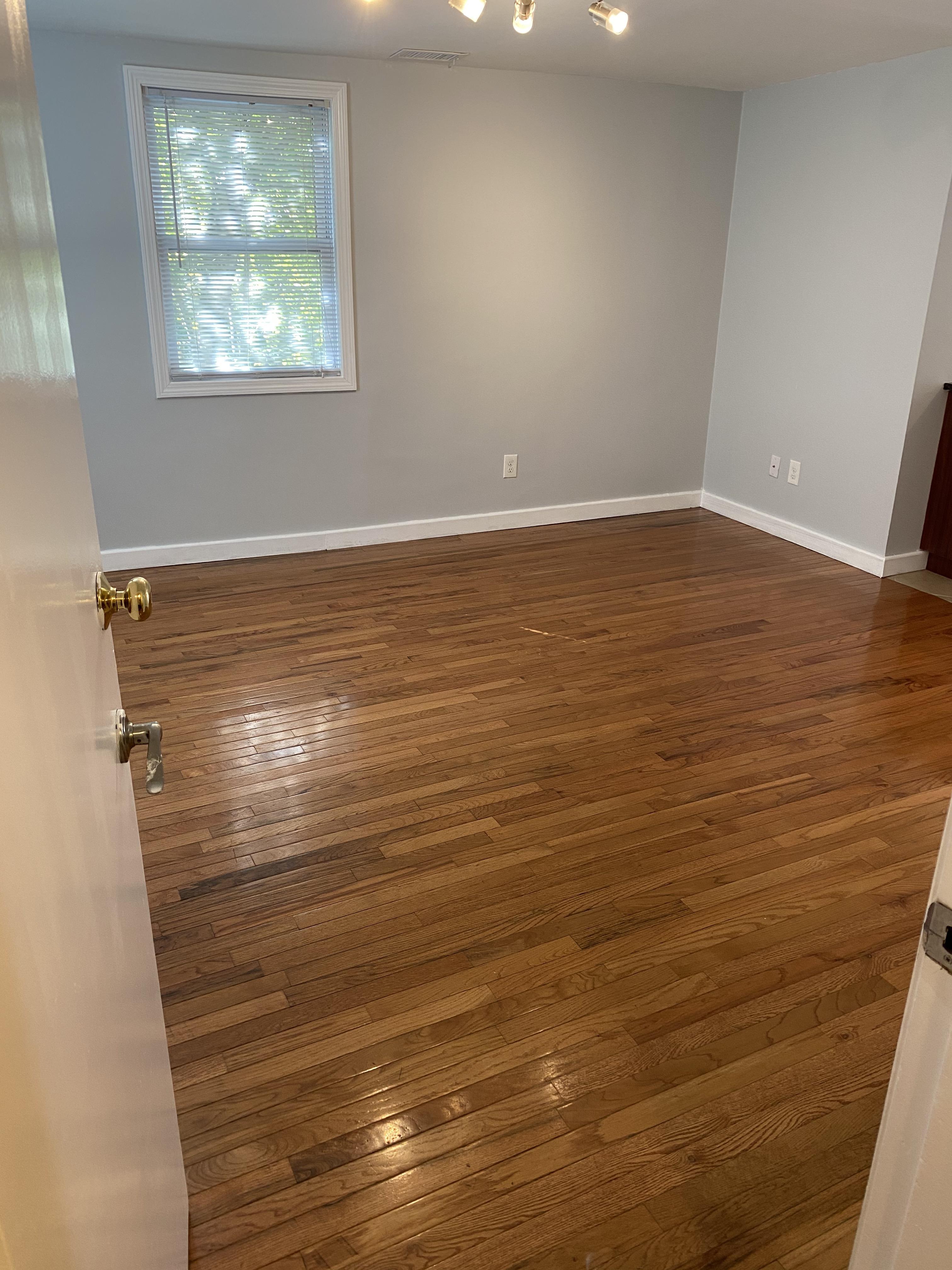 3 bed, 1 bath apartment for rent at 1202 Third St Unit 1, Kendall Square — photo 7 of 21