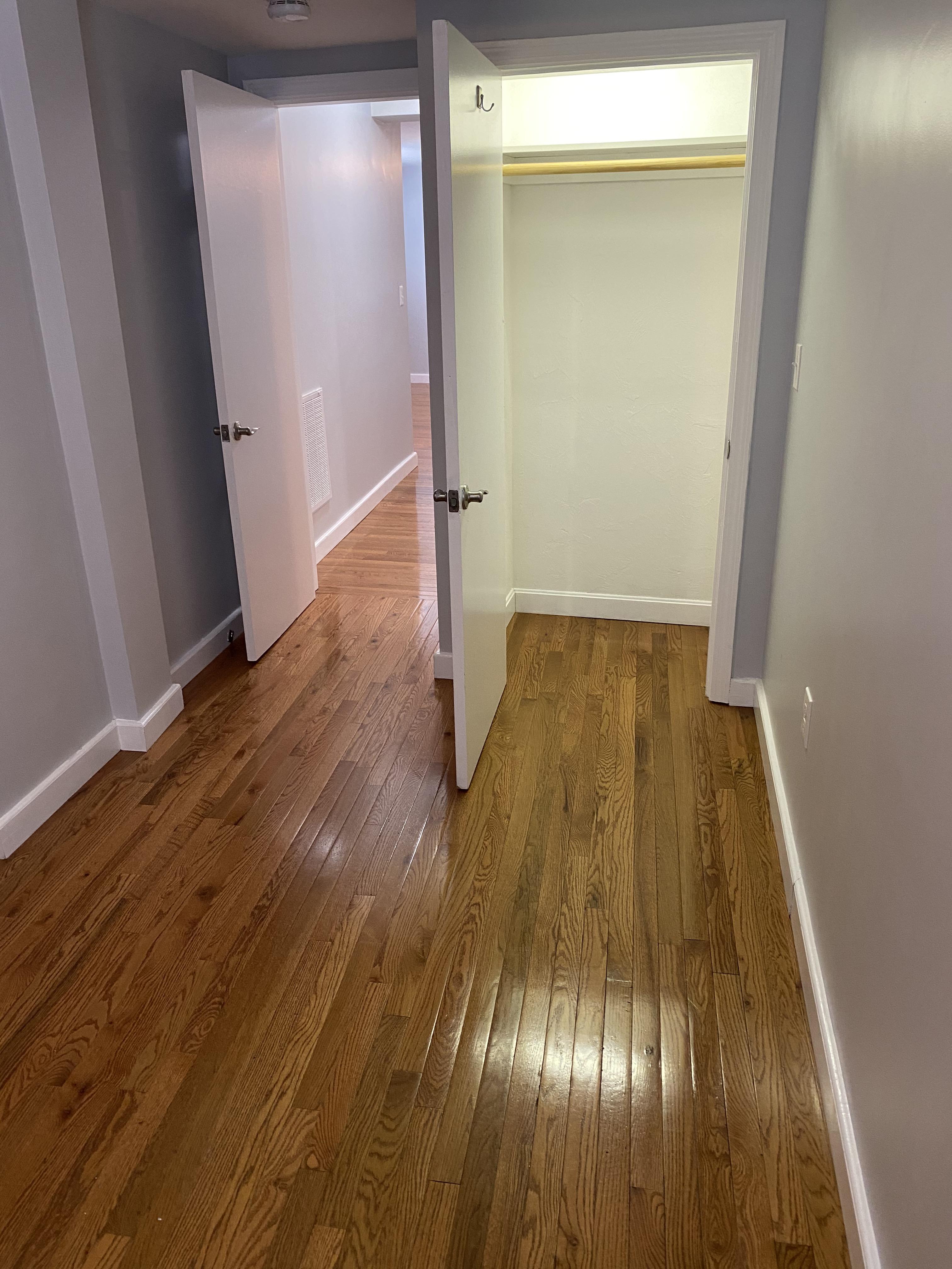 3 bed, 1 bath apartment for rent at 1202 Third St Unit 1, Kendall Square — photo 8 of 21