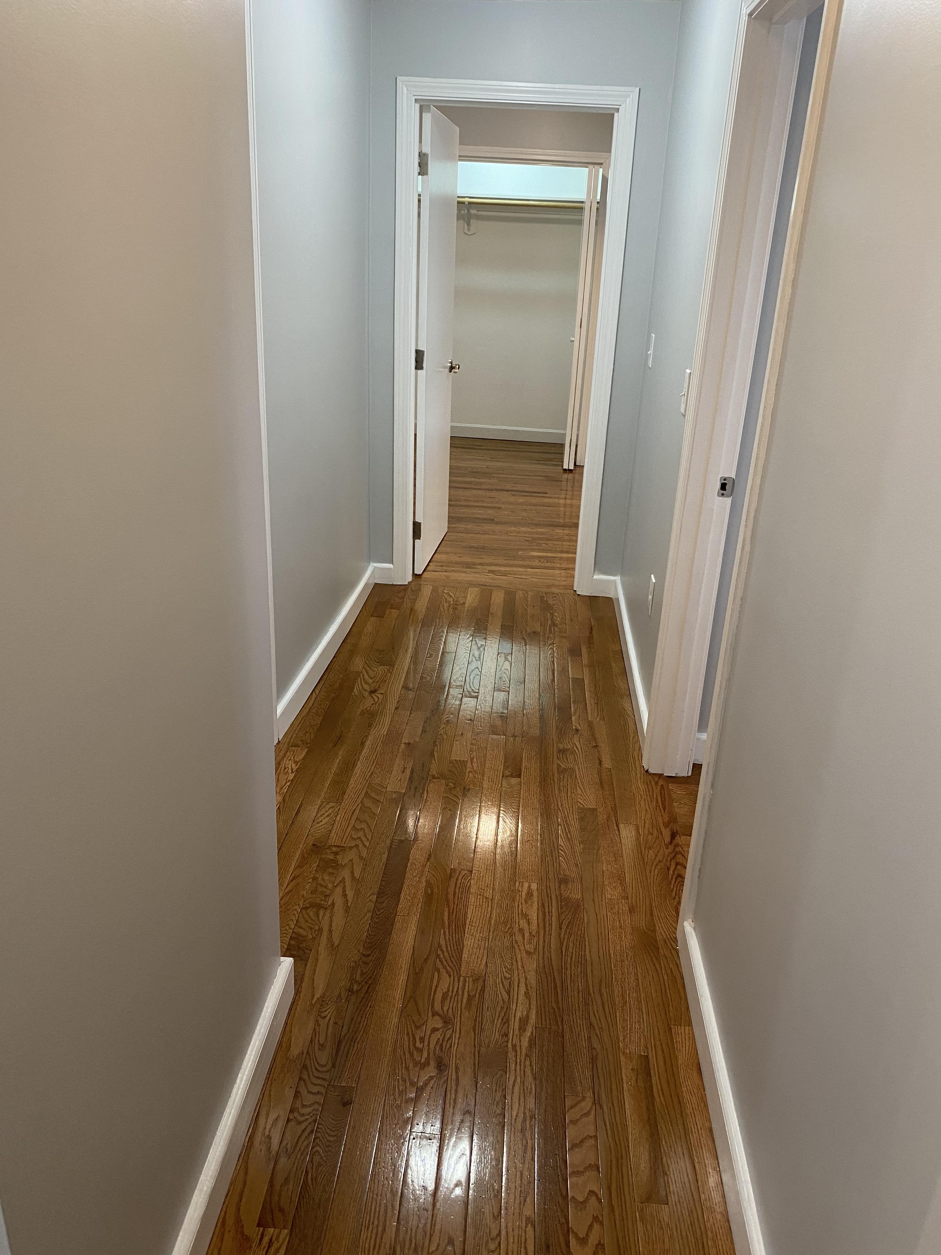 3 bed, 1 bath apartment for rent at 1202 Third St Unit 1, Kendall Square — photo 9 of 21