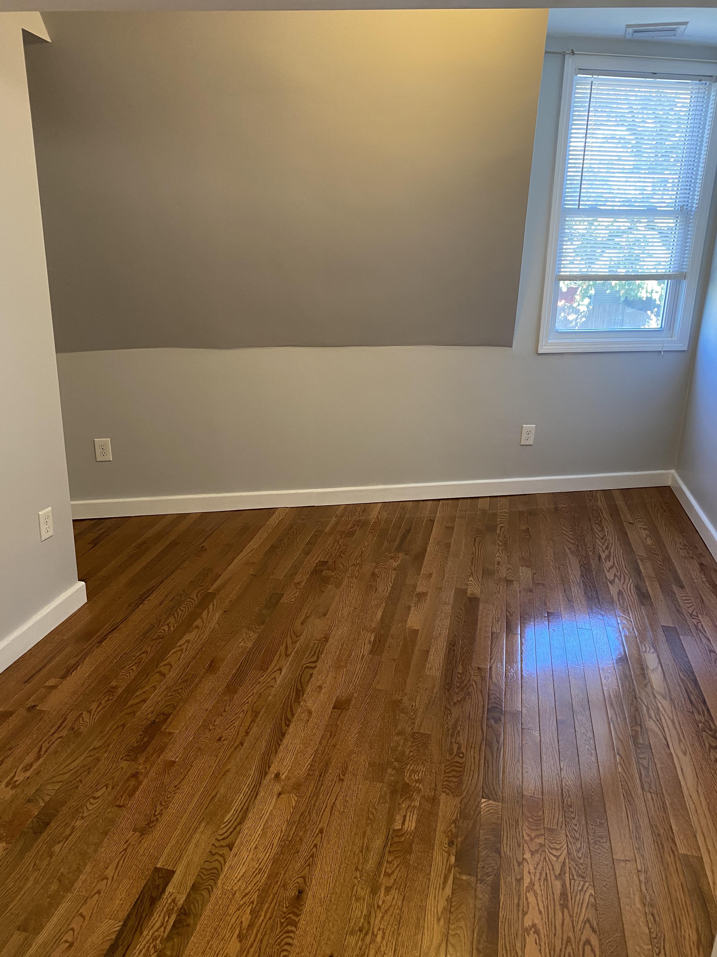 3 bed, 1 bath apartment for rent at 1202 Third St Unit 1, Kendall Square — photo 10 of 21