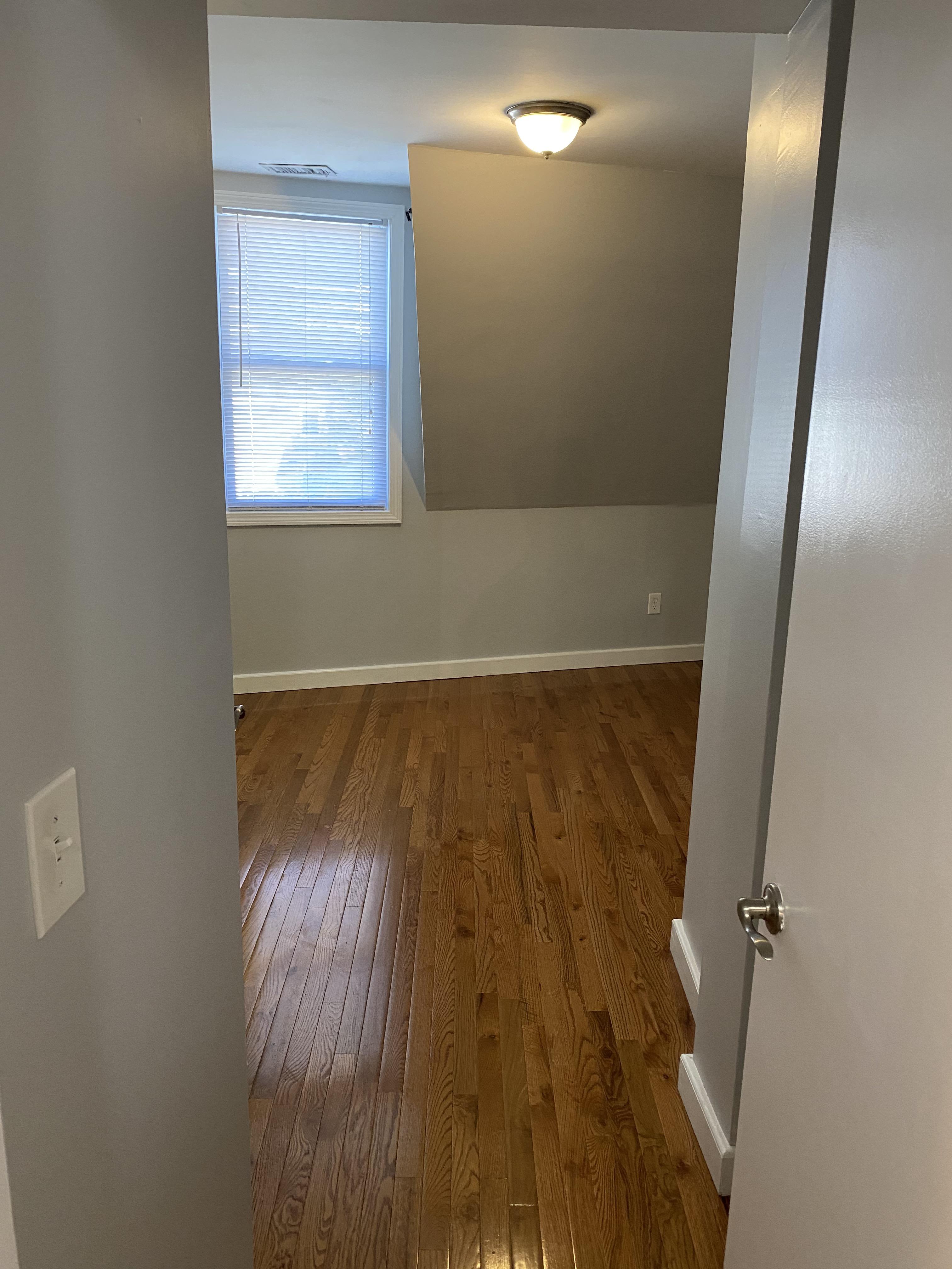 3 bed, 1 bath apartment for rent at 1202 Third St Unit 1, Kendall Square — photo 11 of 21