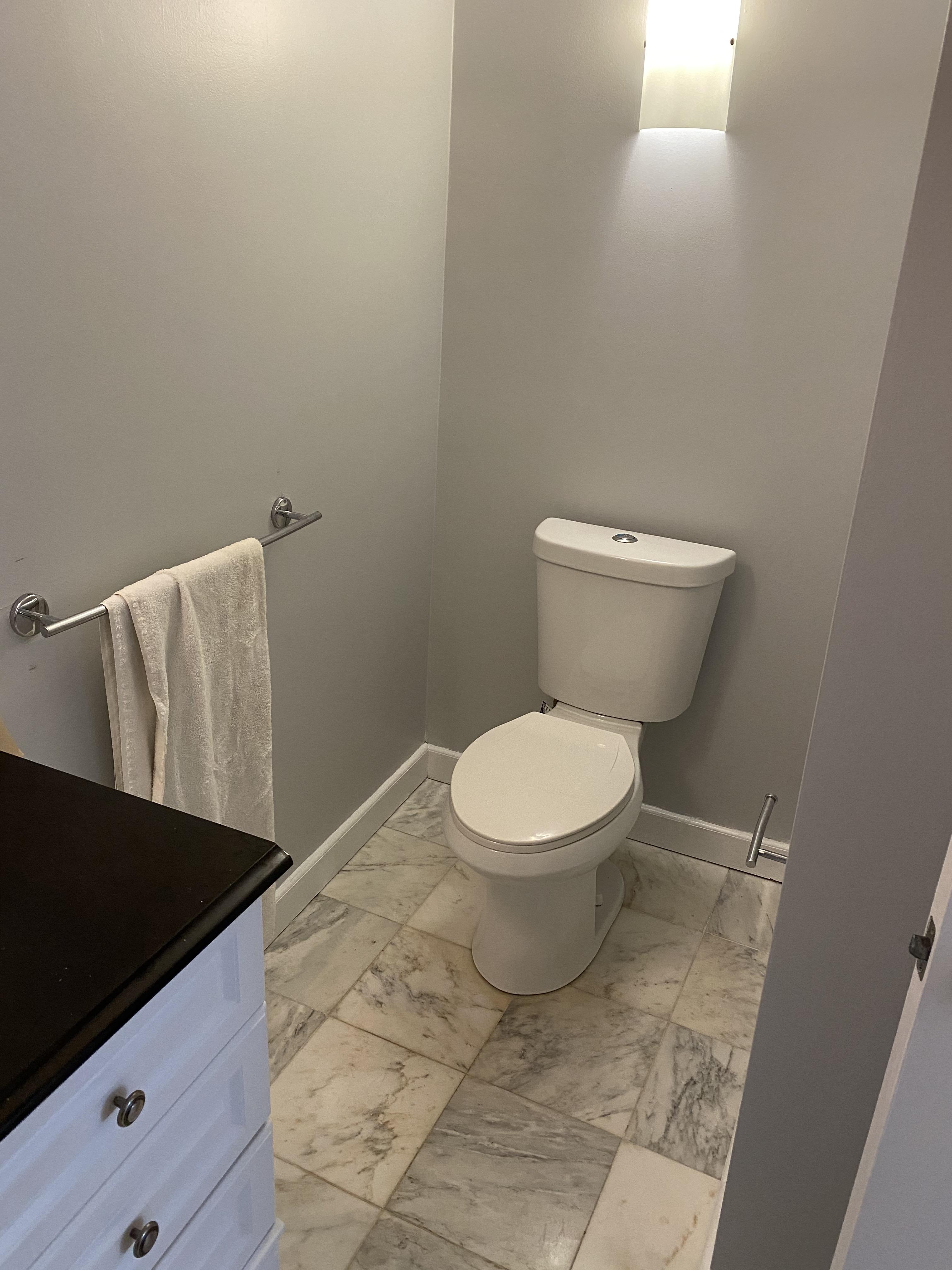 3 bed, 1 bath apartment for rent at 1202 Third St Unit 1, Kendall Square — photo 21 of 21