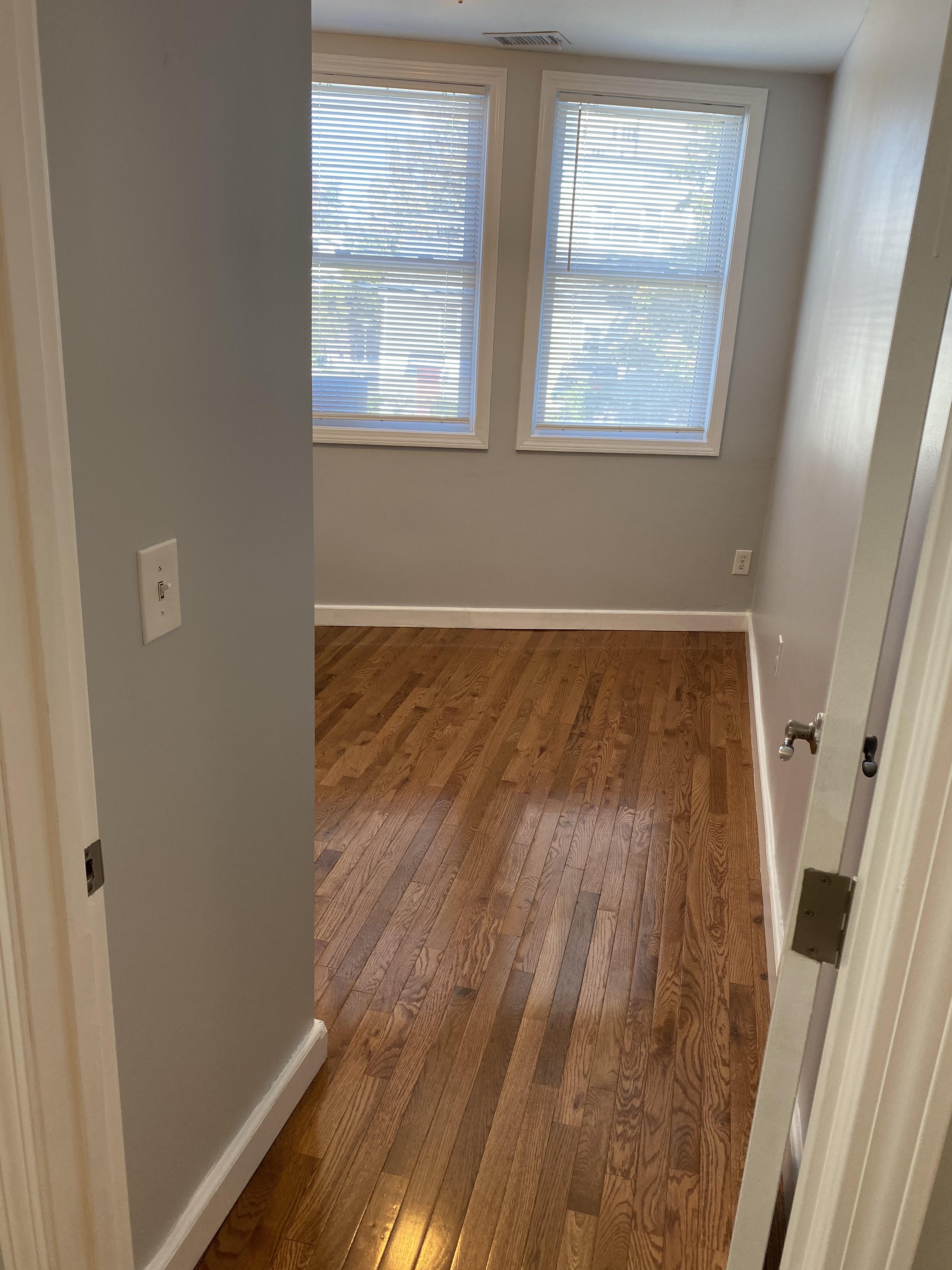 3 bed, 1 bath apartment for rent at 1202 Third St Unit 1, Kendall Square — photo 12 of 21