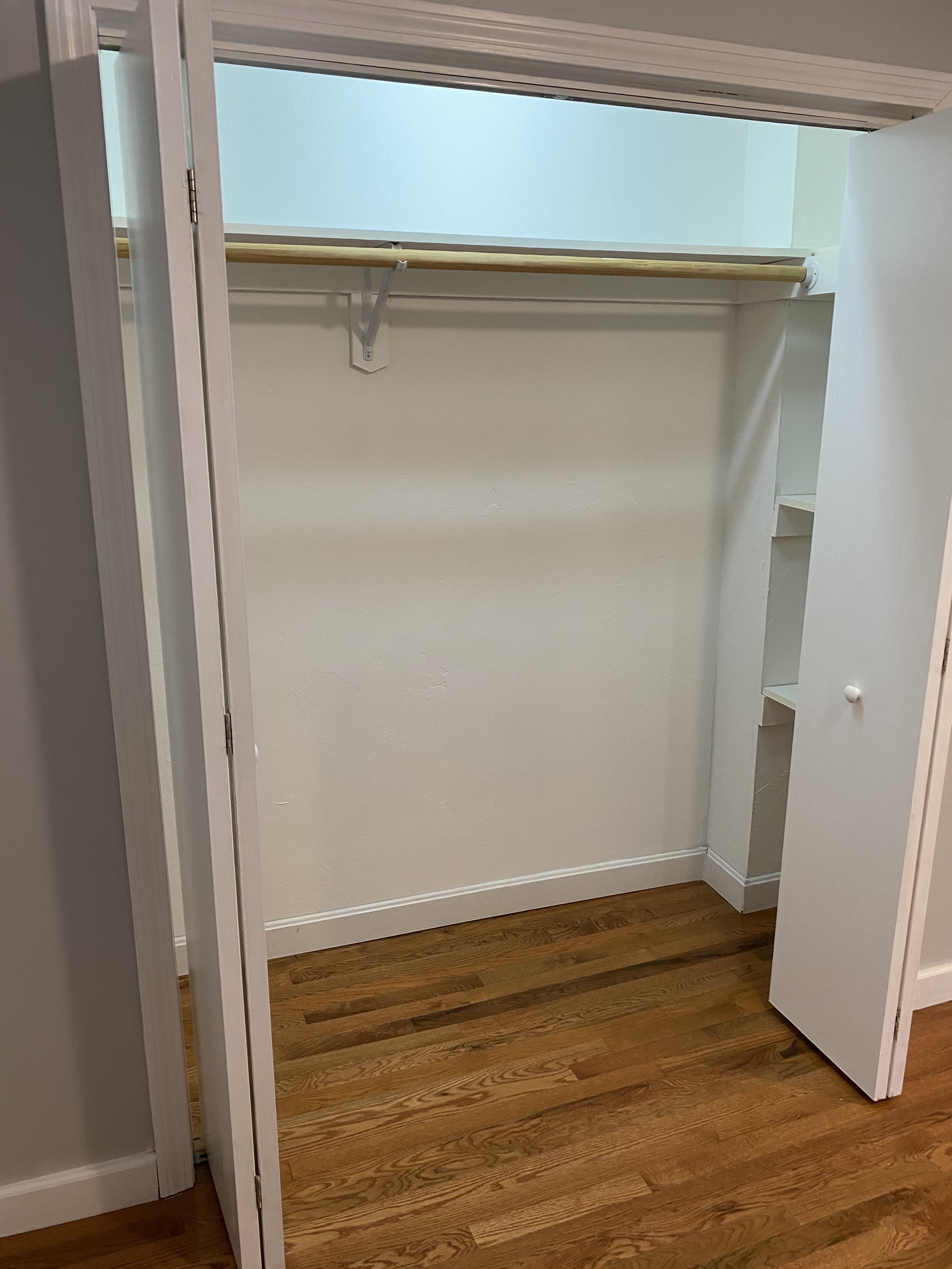 3 bed, 1 bath apartment for rent at 1202 Third St Unit 1, Kendall Square — photo 15 of 21