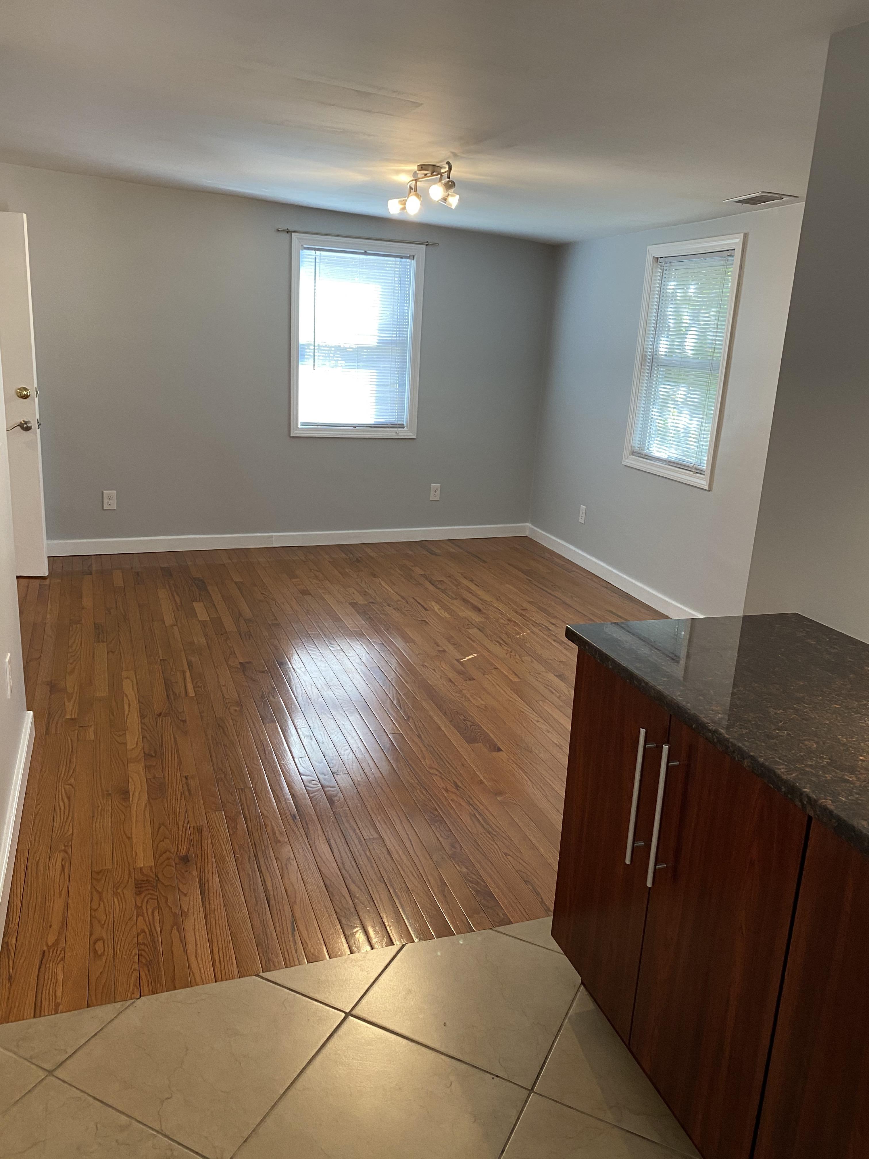 3 bed, 1 bath apartment for rent at 1202 Third St Unit 1, Kendall Square — photo 16 of 21