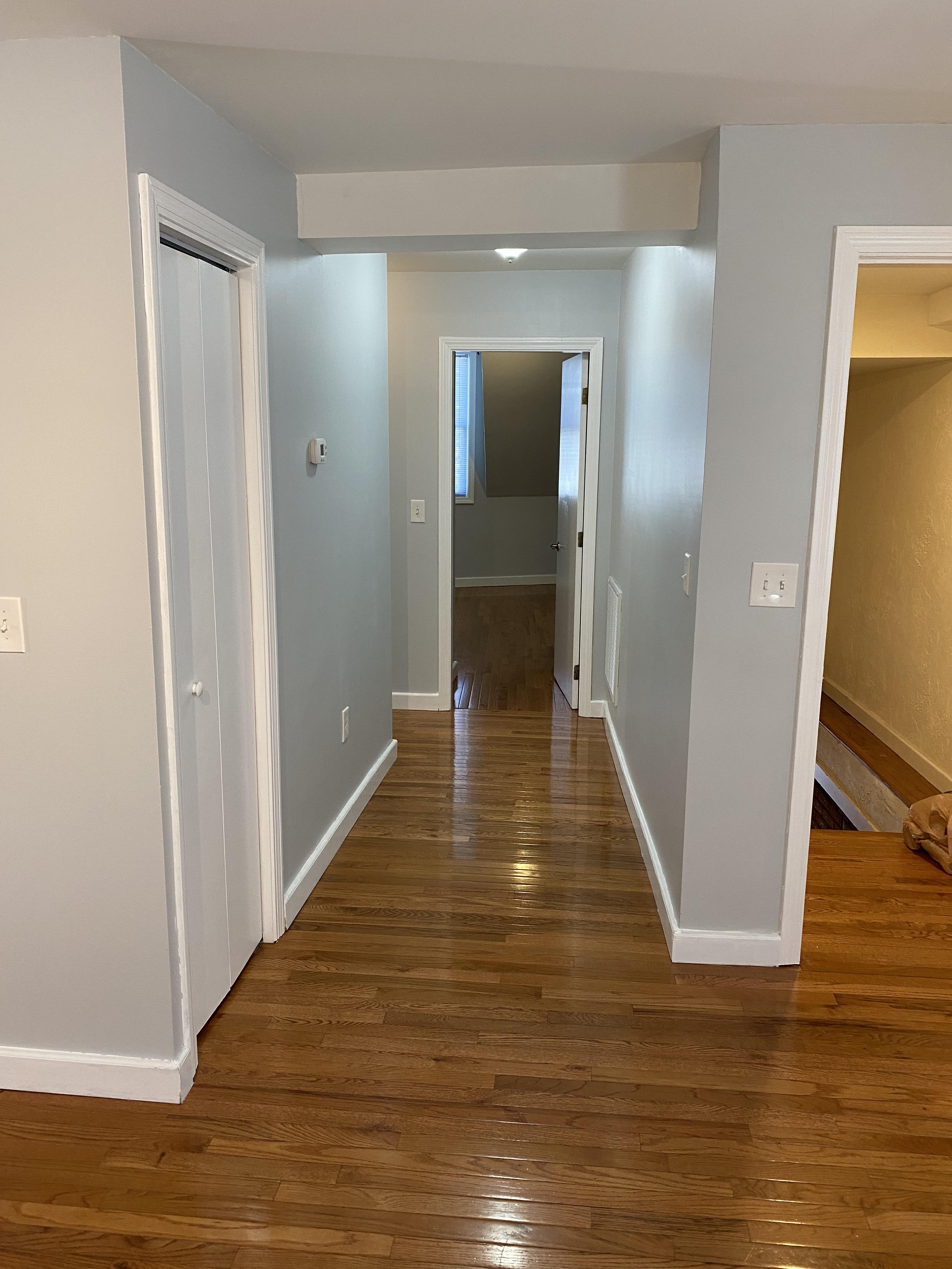 3 bed, 1 bath apartment for rent at 1202 Third St Unit 1, Kendall Square — photo 17 of 21