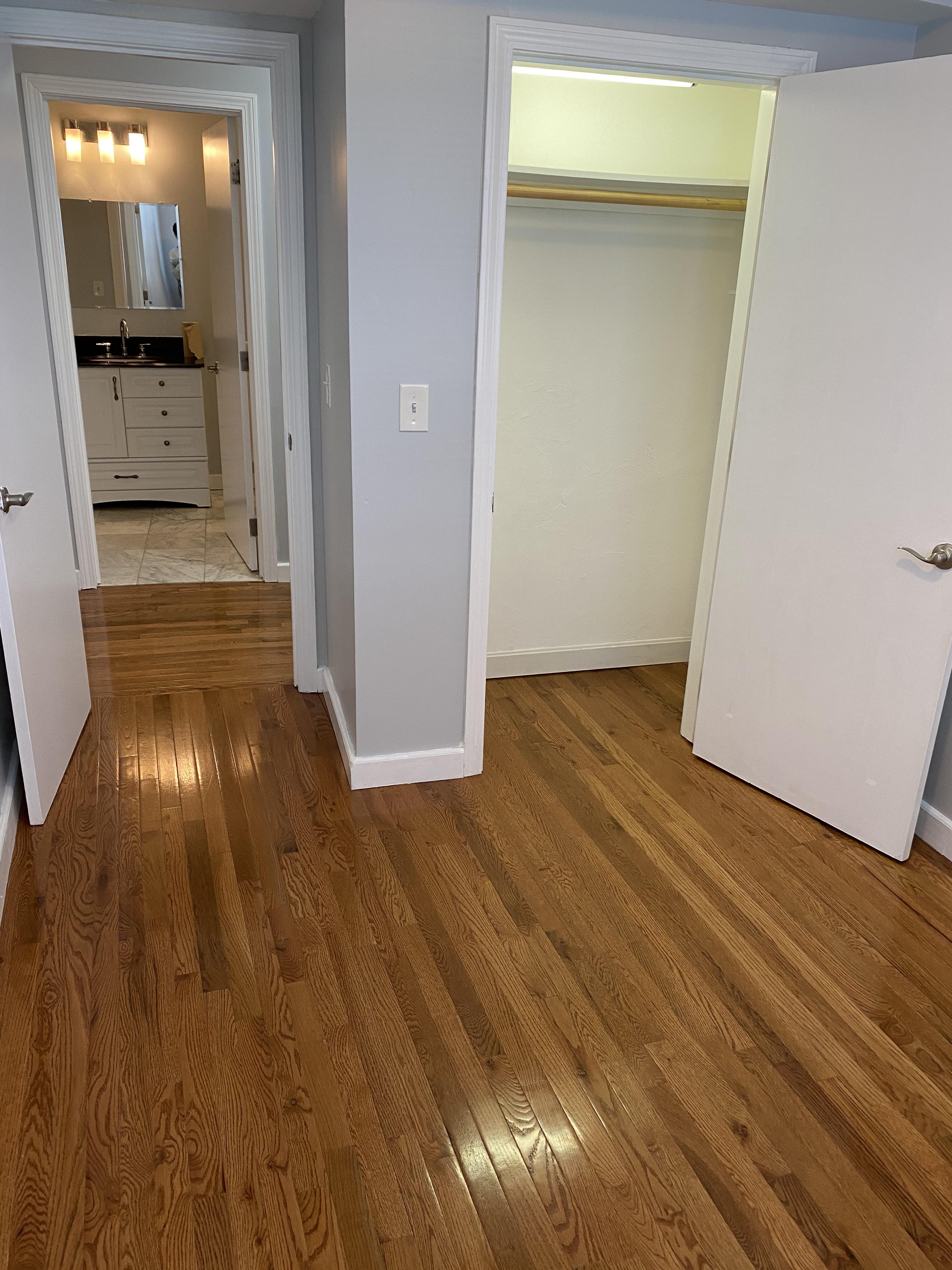 3 bed, 1 bath apartment for rent at 1202 Third St Unit 1, Kendall Square — photo 18 of 21