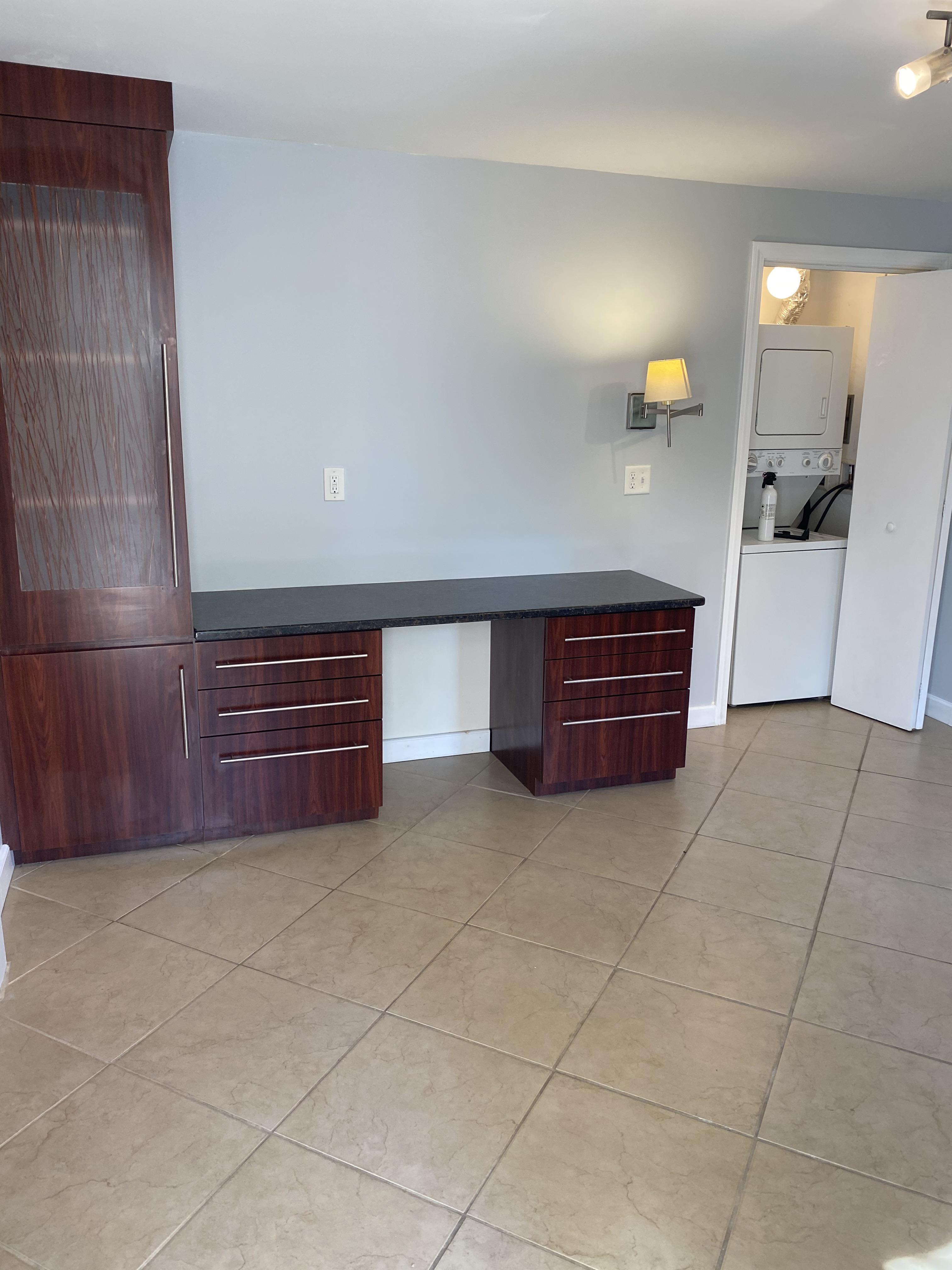 3 bed, 1 bath apartment for rent at 1202 Third St Unit 1, Kendall Square — photo 19 of 21