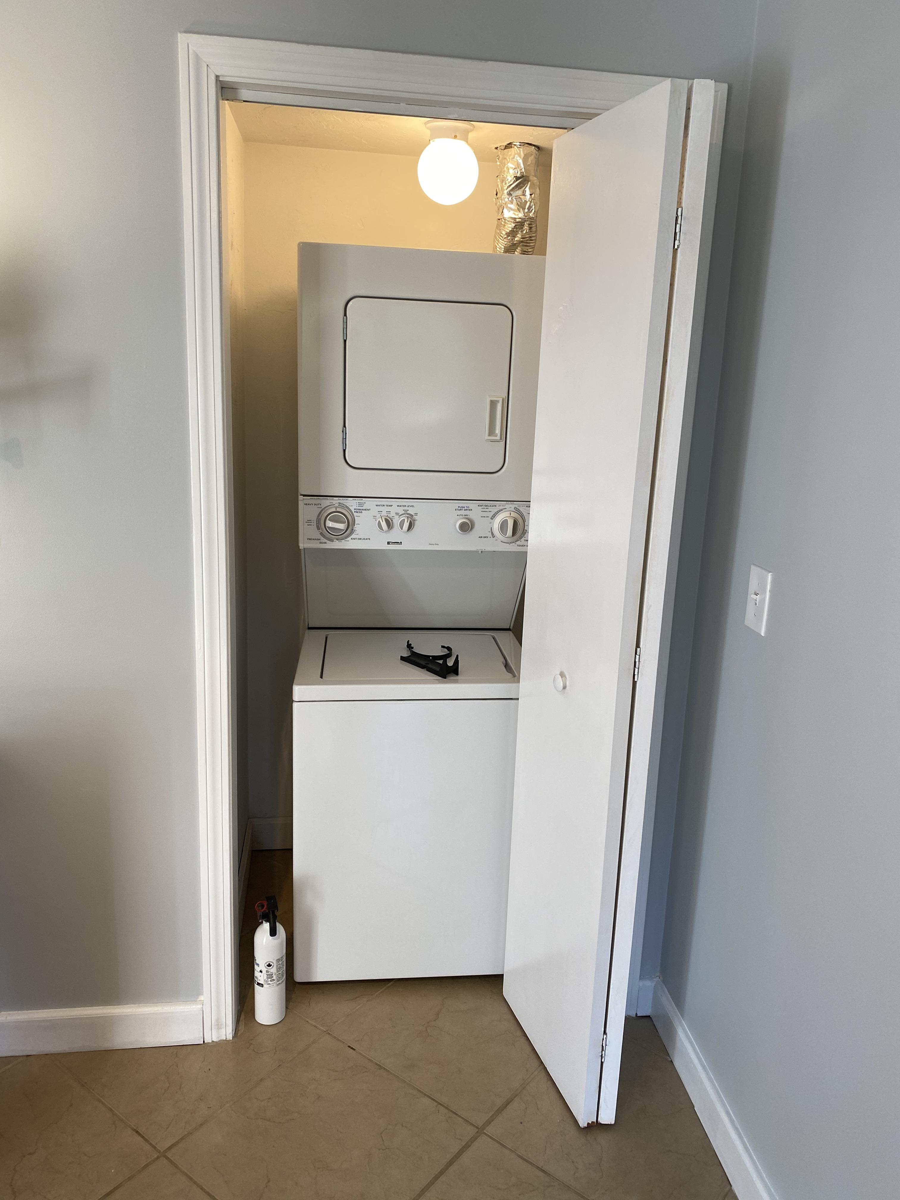 3 bed, 1 bath apartment for rent at 1202 Third St Unit 1, Kendall Square — photo 20 of 21