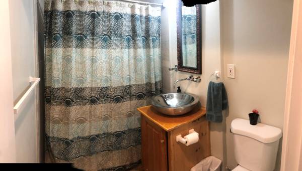 3 bed, 2 bath apartment for rent at 111 L Unit 1, South Boston — photo 7 of 11