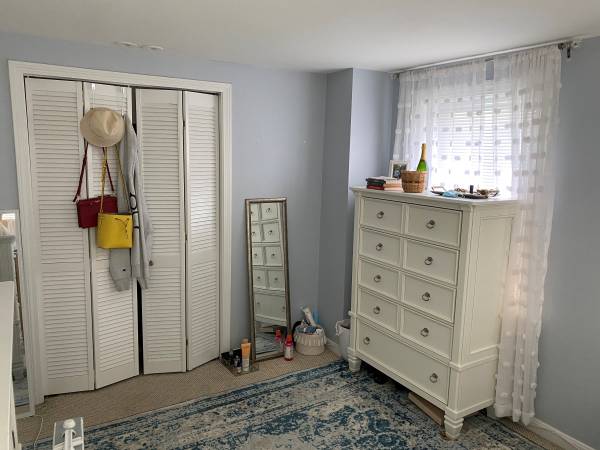 3 bed, 2 bath apartment for rent at 111 L Unit 1, South Boston — photo 9 of 11