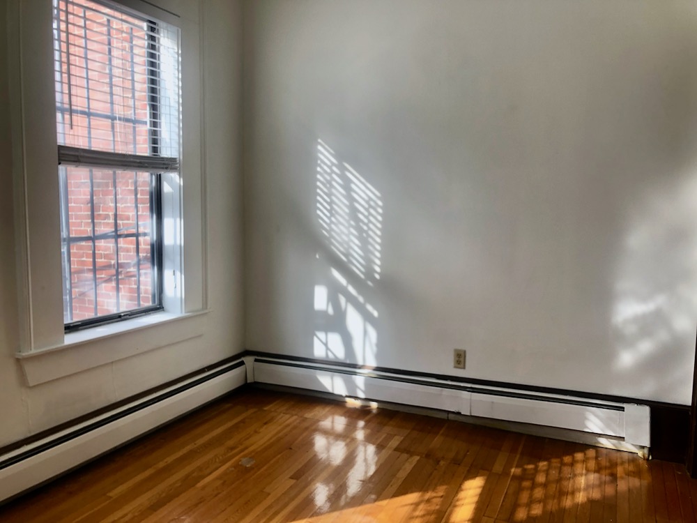 2 bed, 1 bath apartment for rent at 39 East Springfield Unit 3, South End — photo 6 of 8