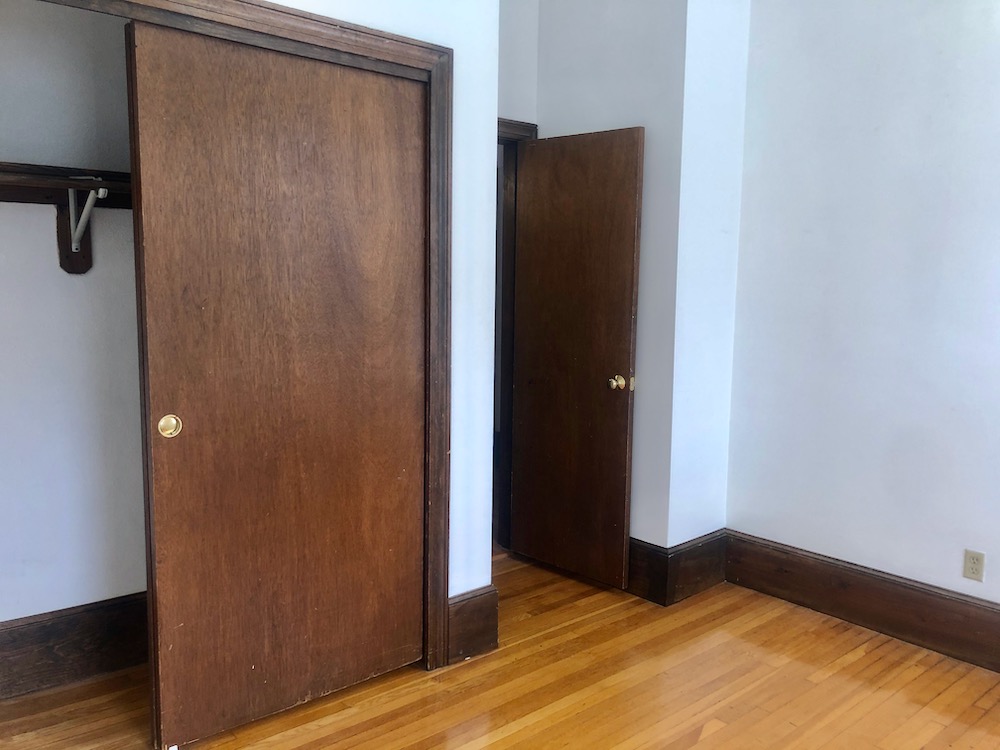 2 bed, 1 bath apartment for rent at 39 East Springfield Unit 3, South End — photo 7 of 7