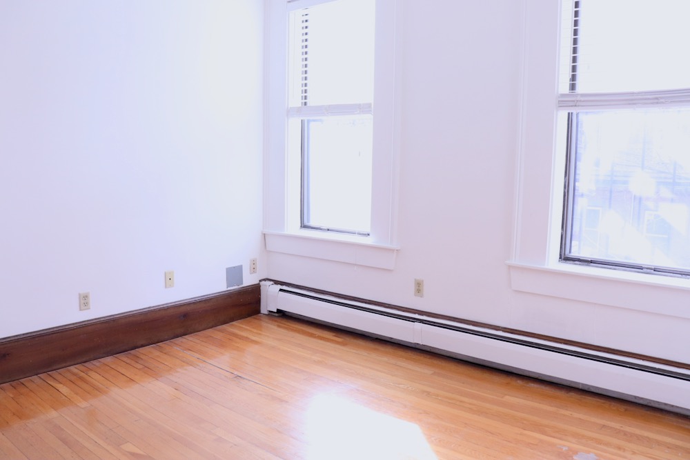 2 bed, 1 bath apartment for rent at 39 East Springfield Unit 3, South End — photo 8 of 8