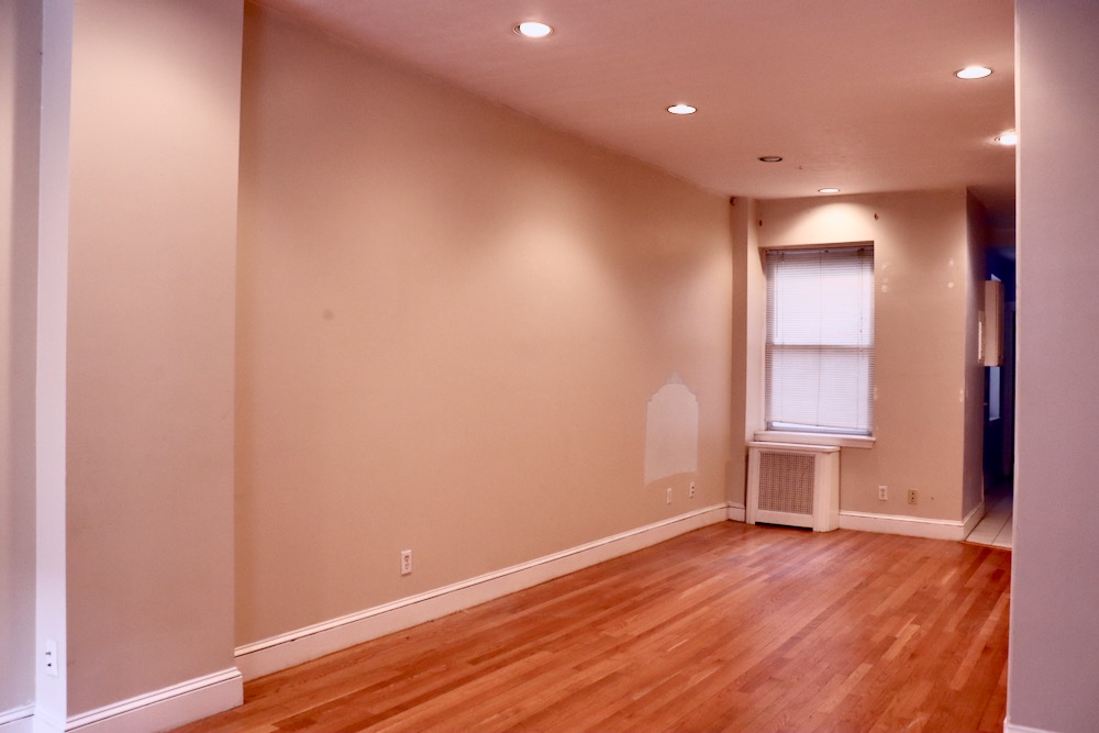 1 bed, 1 bath apartment for rent at 36 Anderson St Unit 6, Beacon Hill — photo 2 of 6