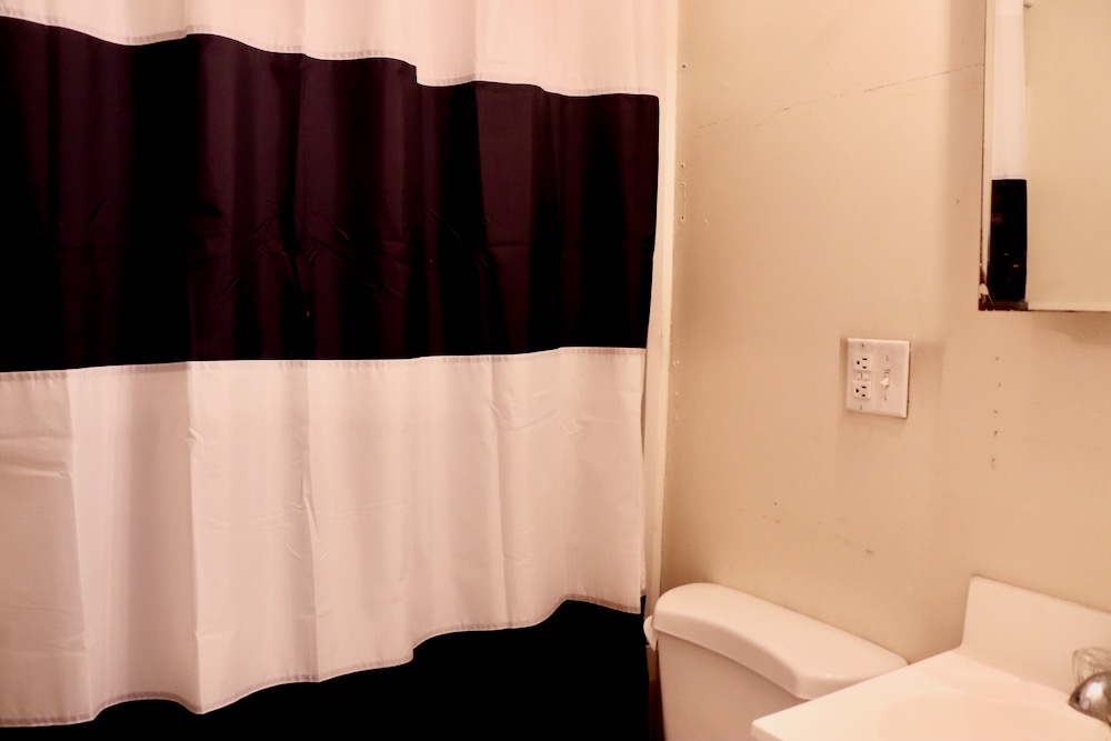1 bed, 1 bath apartment for rent at 36 Anderson St Unit 6, Beacon Hill — photo 4 of 6