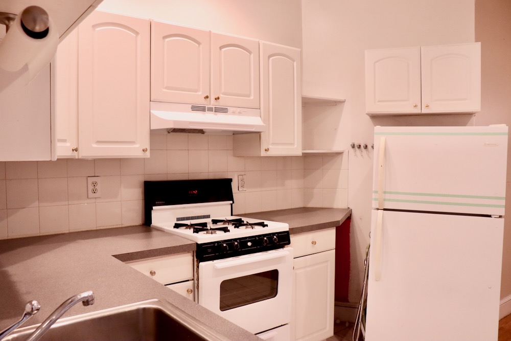 1 bed, 1 bath apartment for rent at 36 Anderson St Unit 6, Beacon Hill — photo 6 of 6